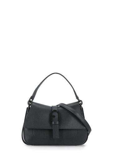 Furla Flow Bag - Furla - Modalova