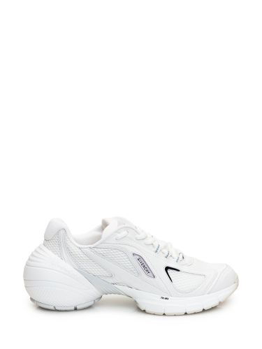 Givenchy Tk-mx Runner Sneakers - Givenchy - Modalova