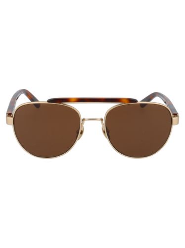 Calvin Klein Ck19306s Sunglasses - Calvin Klein - Modalova