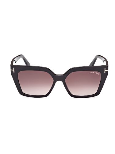 Tom Ford Eyewear FT1030 Sunglasses - Tom Ford Eyewear - Modalova