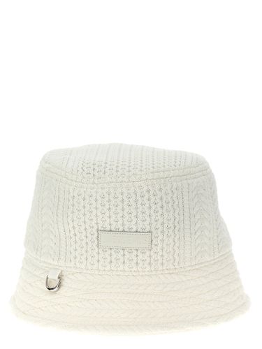 Jacquemus le Bob Belo Bucket Hat - Jacquemus - Modalova