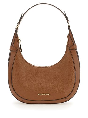 Michael Kors preston Small Hobo Bag - Michael Kors - Modalova