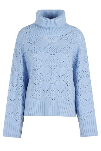 Gonesto Fantasy Knitted Pull - Essentiel Antwerp - Modalova