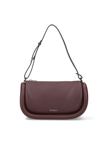 J. W. Anderson Bumper-15 Bag - J.W. Anderson - Modalova