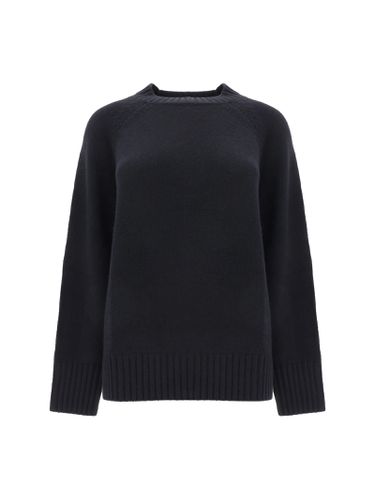 Parosh Sweater - Parosh - Modalova