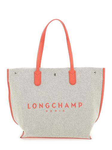 Longchamp Roseau Shoulder Bag - Longchamp - Modalova