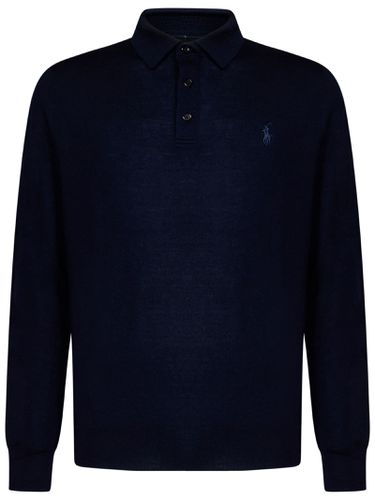 Ralph Lauren Sweater - Ralph Lauren - Modalova