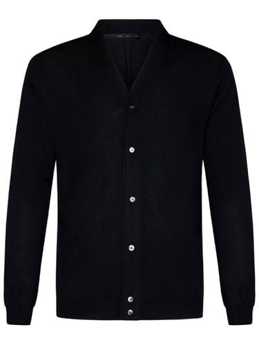 Low Brand Cardigan - Low Brand - Modalova