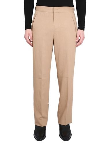 PT Torino Edge Pants - PT Torino - Modalova