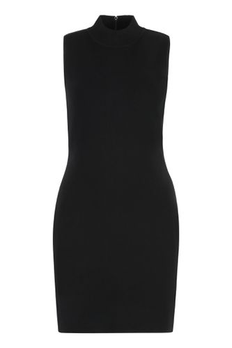 MICHAEL Michael Kors Knitted Dress - MICHAEL Michael Kors - Modalova