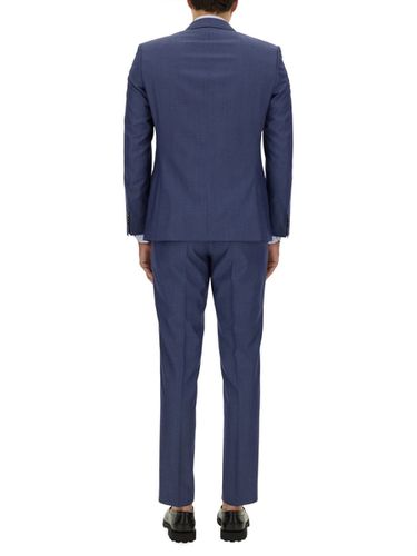 Hugo Boss Slim Fit Suit - Hugo Boss - Modalova