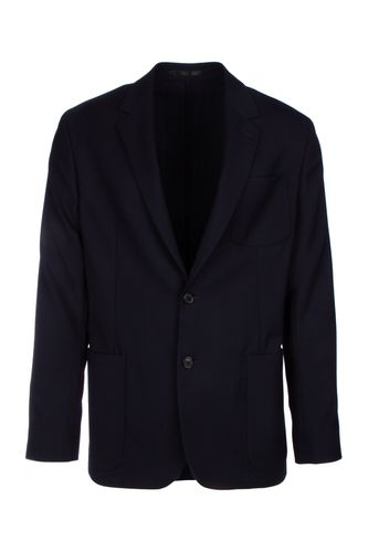 Paul Smith Giacca - Paul Smith - Modalova