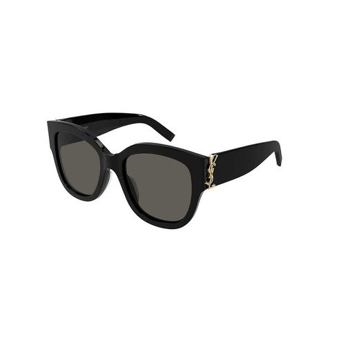 Saint Laurent Eyewear Sunglasses - Saint Laurent Eyewear - Modalova