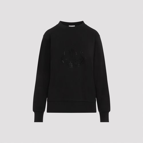 Moncler Sweatshirt - Moncler - Modalova