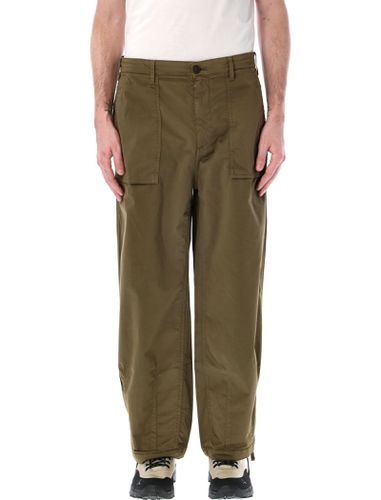 Ten C Cargo Trousers - Ten C - Modalova