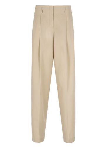 Golden Goose Flavia Pants - Golden Goose - Modalova