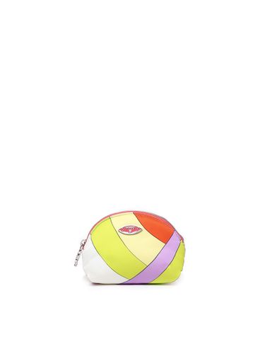 Pucci Yummy Beauty Case - Pucci - Modalova