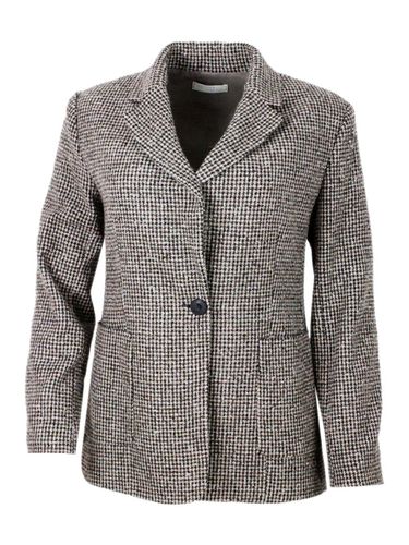 Antonelli Blazer - Antonelli - Modalova