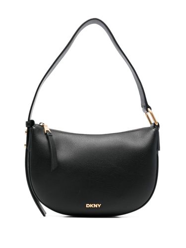 DKNY Scarlett Tz Shoulder Bag - DKNY - Modalova