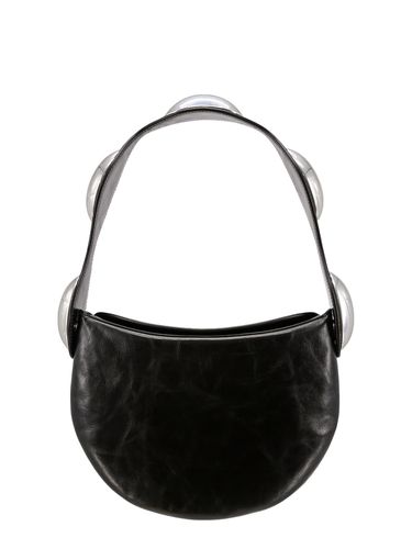 Alexander Wang Dome Shoulder Bag - Alexander Wang - Modalova