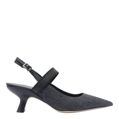 Vic Matié Slingback - Vic Matié - Modalova