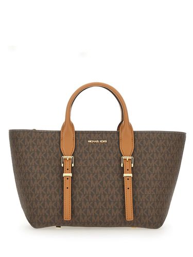 Michael Kors Moore Handbag - Michael Kors - Modalova