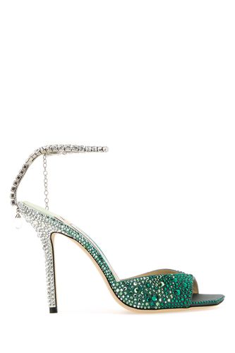 Jimmy Choo Sandali - Jimmy Choo - Modalova