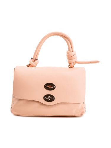 Zanellato Baby Postina Tote Bag - Zanellato - Modalova