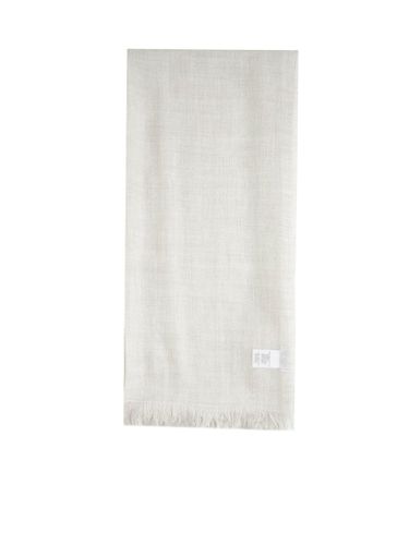 Brunello Cucinelli Scarf - Brunello Cucinelli - Modalova