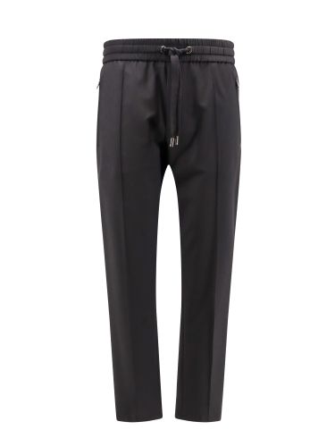 Dolce & Gabbana Jogging Pants - Dolce & Gabbana - Modalova