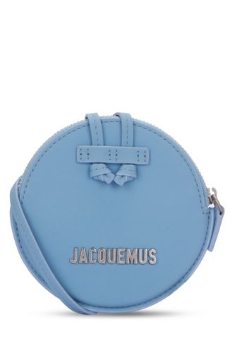 Jacquemus Clutch - Jacquemus - Modalova