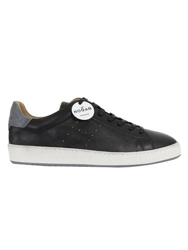 Hogan H672 H Fori Sneakers - Hogan - Modalova