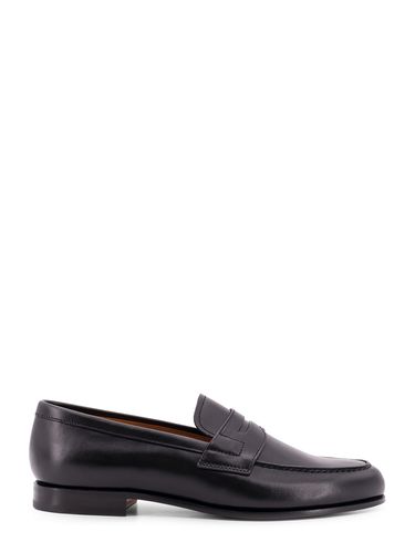 Church's Heswall 2 Loafer - Church's - Modalova