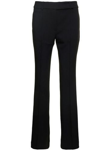 Michael Kors Flare Pants - Michael Kors - Modalova