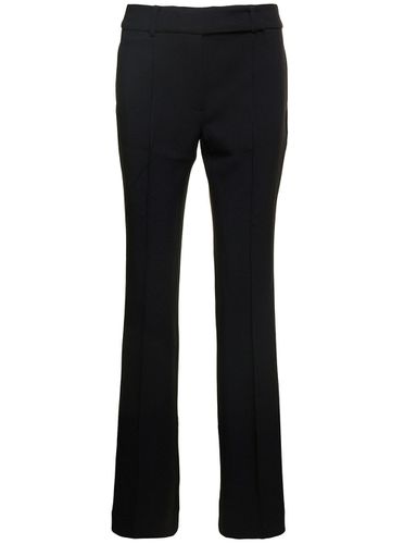 Michael Kors Flare Pants - Michael Kors - Modalova