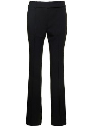 Michael Kors Flare Pants - Michael Kors - Modalova