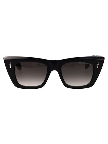 The Great Frog - 008 Sunglasses - Cutler and Gross - Modalova