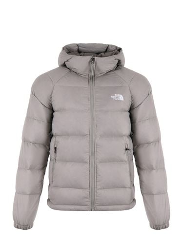 The North Face Nylon Down Jacket - The North Face - Modalova