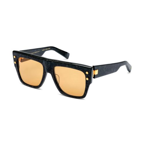 Balmain B - Iblk - Gld - Balmain - Modalova