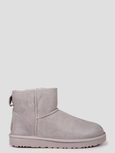 UGG Classic Mini Ii Boots - UGG - Modalova