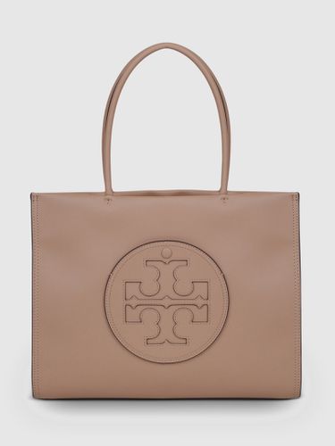 Tory Burch Small Ella Bag - Tory Burch - Modalova