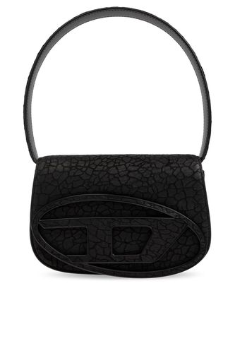 Diesel 1dr Shoulder Bag - Diesel - Modalova