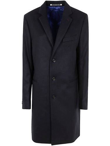 PS by Paul Smith Mens Coat - PS by Paul Smith - Modalova