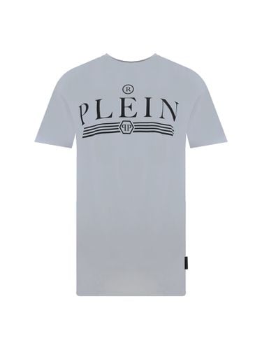 Philipp Plein T-shirt - Philipp Plein - Modalova