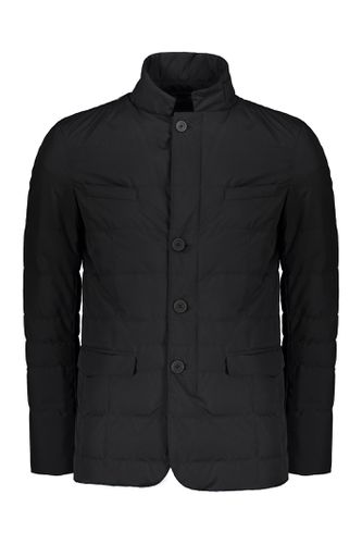 Herno Laminar Down Jacket - Herno - Modalova