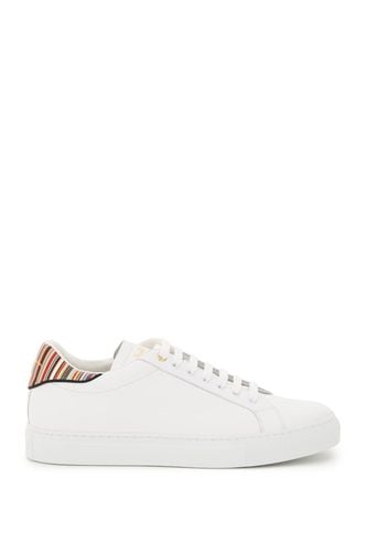 Paul Smith Beck Sneakers - Paul Smith - Modalova