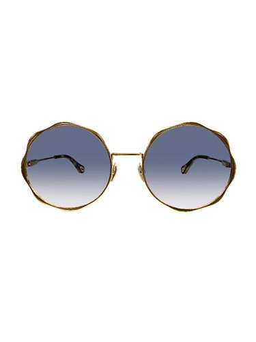 Chloé Eyewear CH0184S Sunglasses - Chloé Eyewear - Modalova