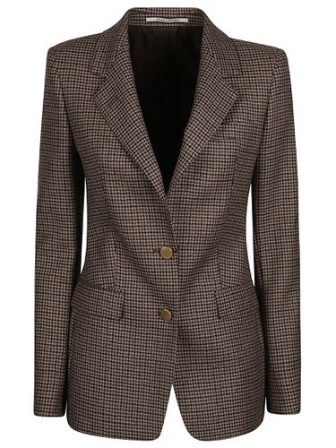 Tagliatore Two-button Blazer - Tagliatore - Modalova