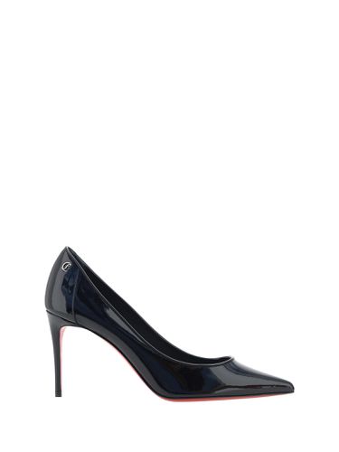 Sporty Kate Pumps - Christian Louboutin - Modalova