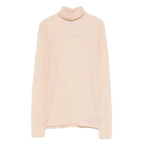 Carven Sweater - Carven - Modalova